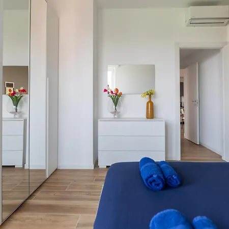 Relax - Quiet Residential