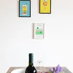 Relax - Quiet Residential Cusano Milanino