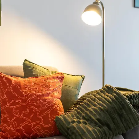 Appartement Milano - Open Space Cusano Milanino