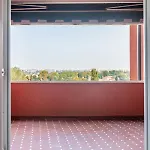 Relax - Quiet Residential Apartament *