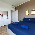Relax - Quiet Residential Cusano Milanino