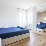 Relax - Quiet Residential Apartament